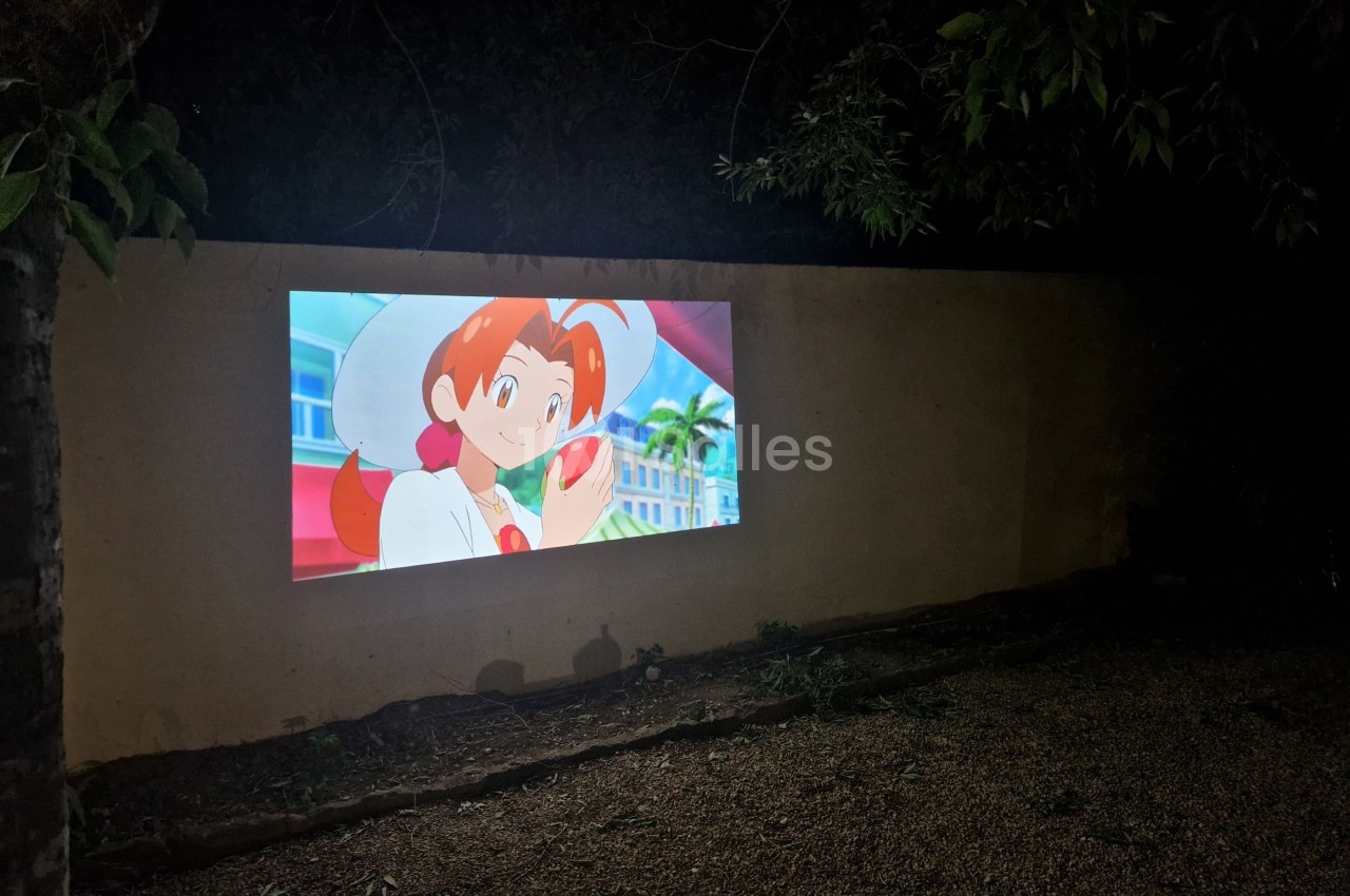 Domaine de la Bastide du Bois Breant - galerie - photo 51
