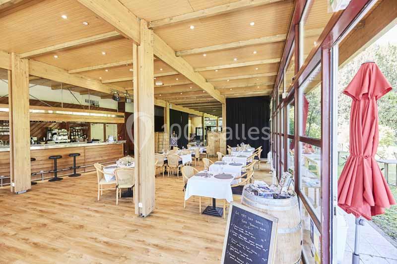 Le Mât des Sens - galerie - photo 4