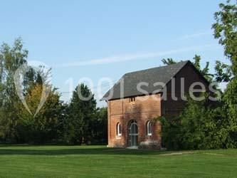Manoir De La Forêt - photo 5