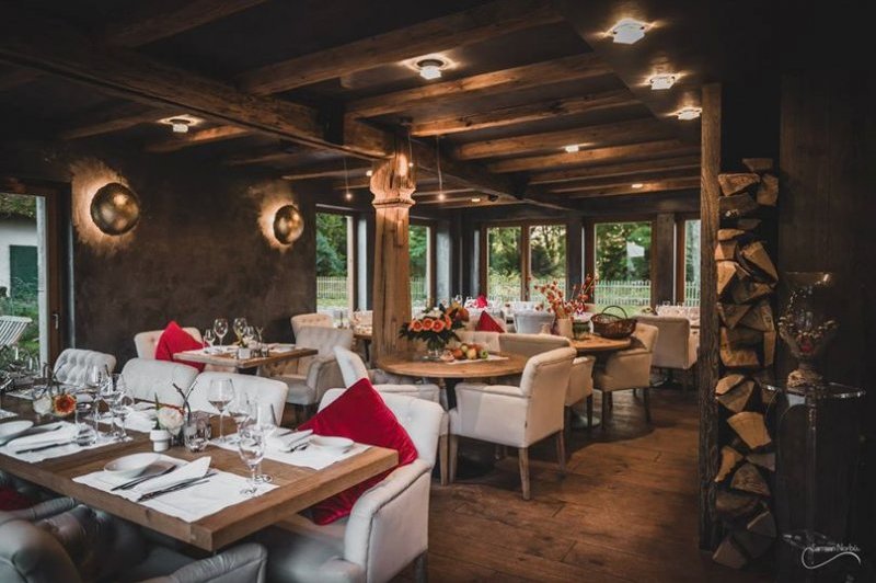 Du Côté de Chez Anne - photo 4
