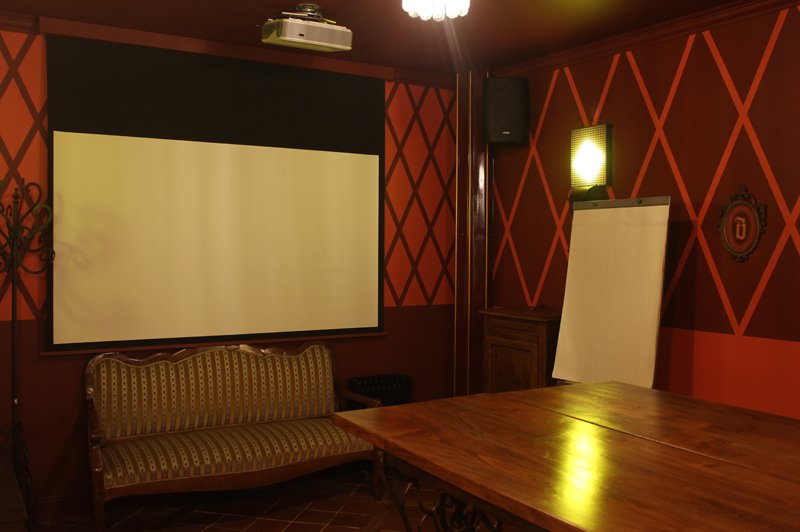 Espace Le Biergarten - photo 2