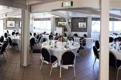 Hôtel Acadie - photo 3