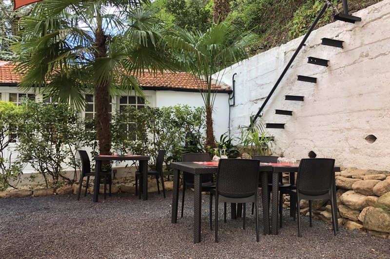 La Pata Negra - photo 1