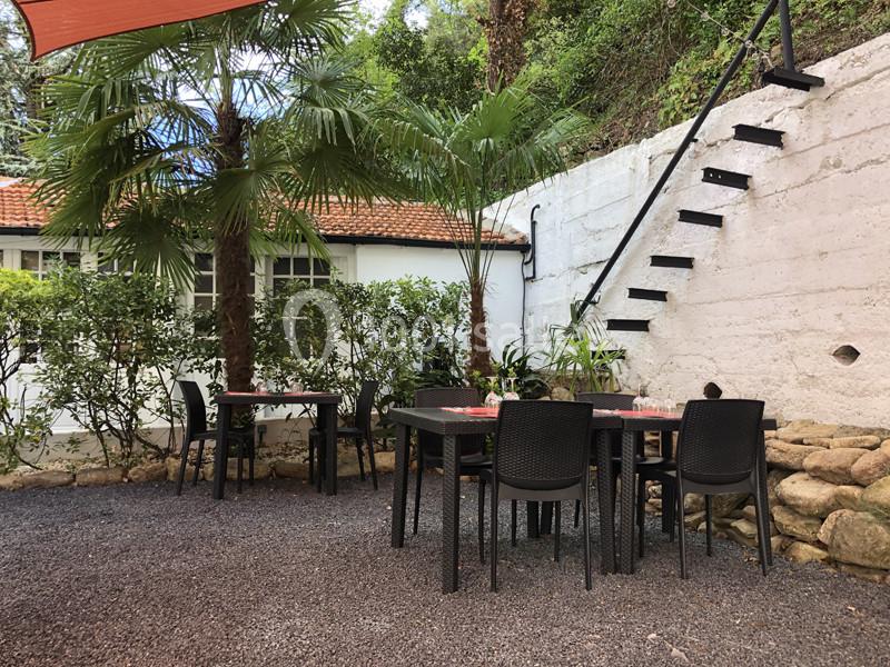 La Pata Negra - galerie - photo 1