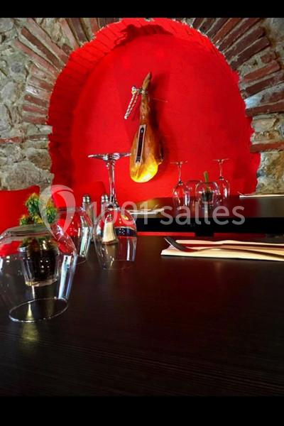 La Pata Negra - galerie - photo 2