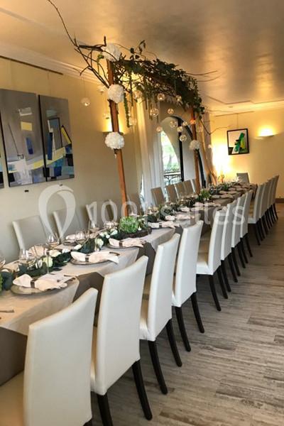 Auberge Gardoise - galerie - photo 6