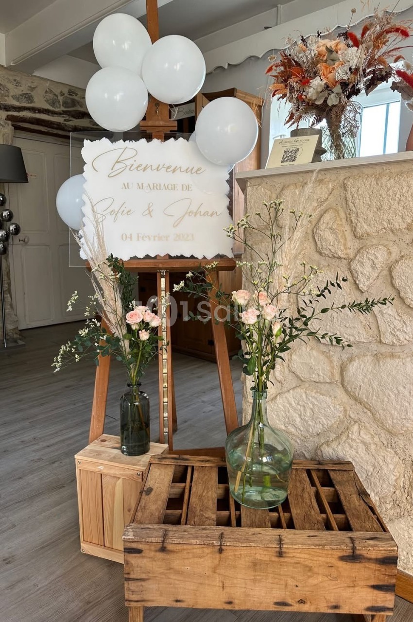 Auberge Gardoise - galerie - photo 23