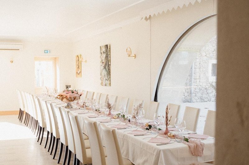 Auberge Gardoise - photo 4