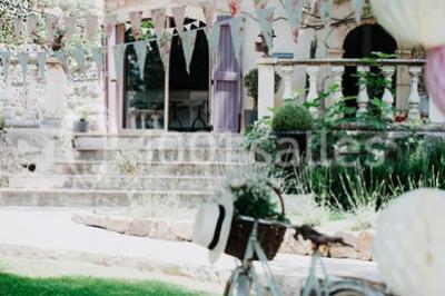 Domaine Les Cinq Fontaines - photo 4