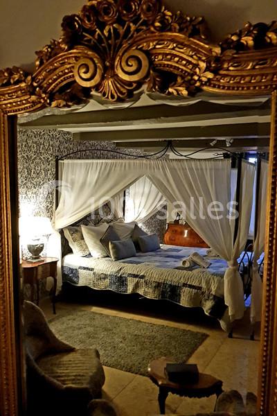 Domaine Les Cinq Fontaines - galerie - photo 7