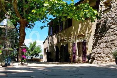 Domaine Les Cinq Fontaines - photo 2