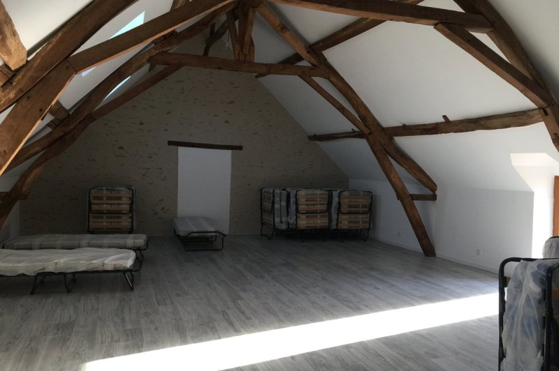 Domaine des Roches - photo 4