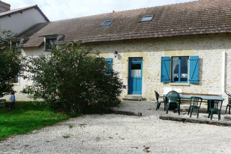 Domaine des Roches - photo 1
