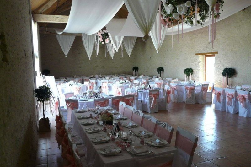 Domaine des Roches - photo 2