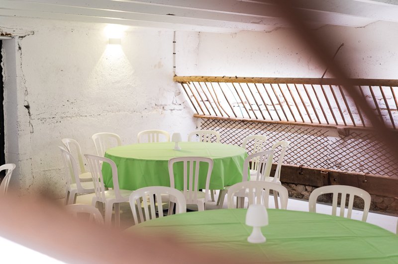 Les Gîtes du Miel - photo 4