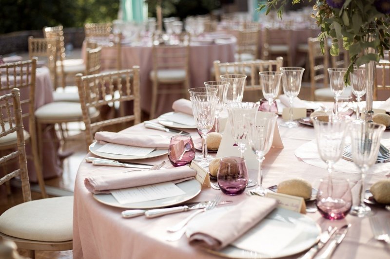 Domaine du Moulin de Jeanne - photo 2