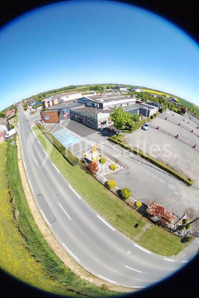 Annexe Réception - galerie - photo 16