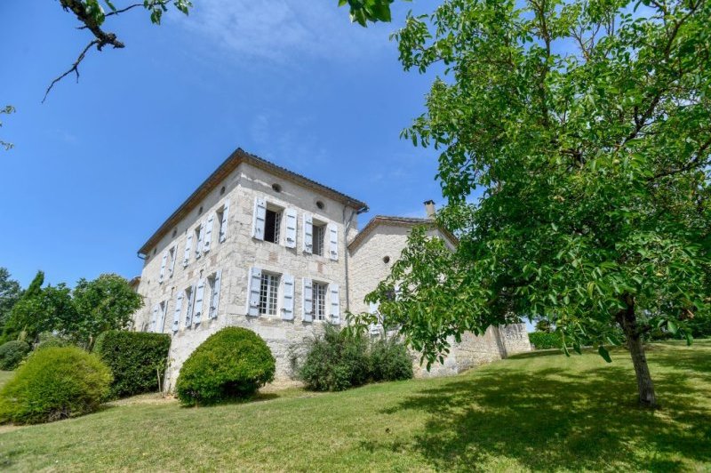 Domaine Les Gaillardoux - photo 4