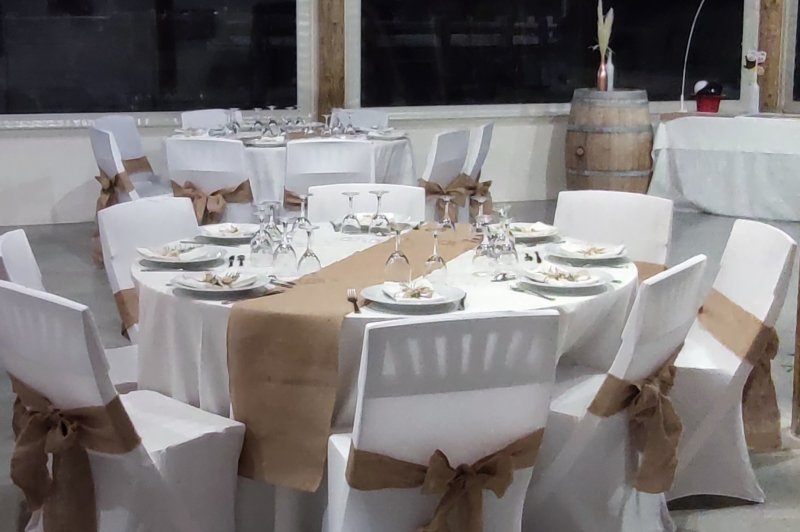 Manade du Rousty - photo 3