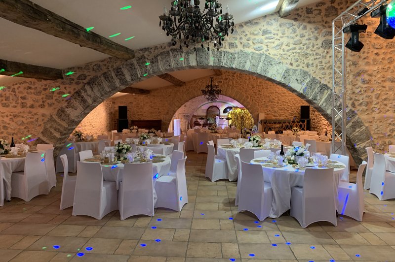 Château Saint Martin de Graves - photo 2