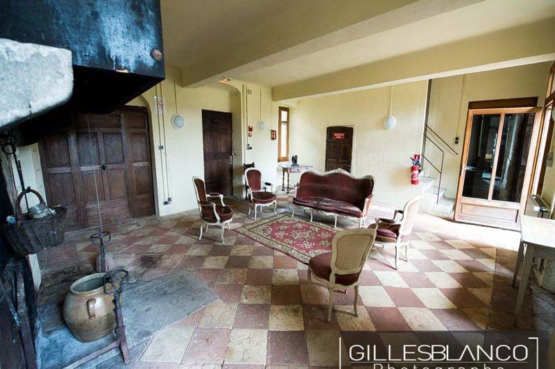 Domaine Les Camiers - photo 2