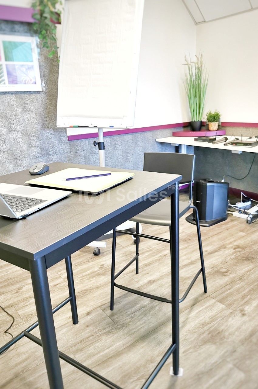 Ibis Beaune Sud – La Ferme Aux Vins - galerie - photo 11