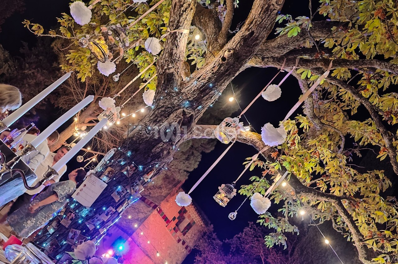 Mariage - 2022