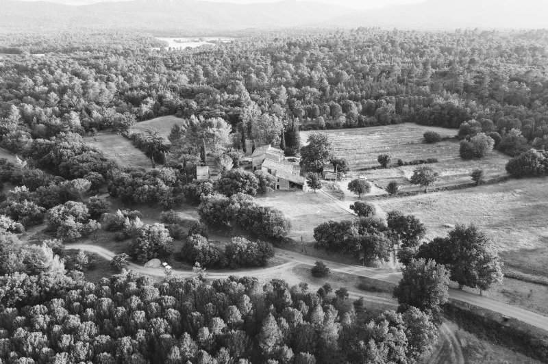 Domaine Saint-Antonin - photo 3