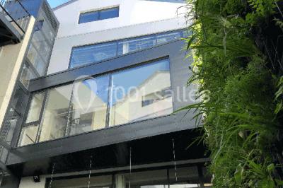 Now Coworking Marseille - photo 2