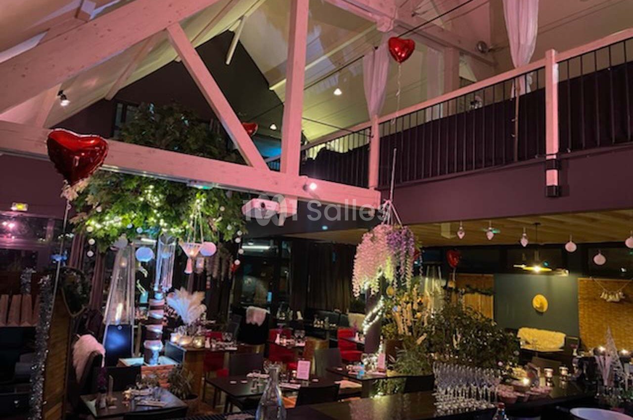 Le Pilotis - galerie - photo 5