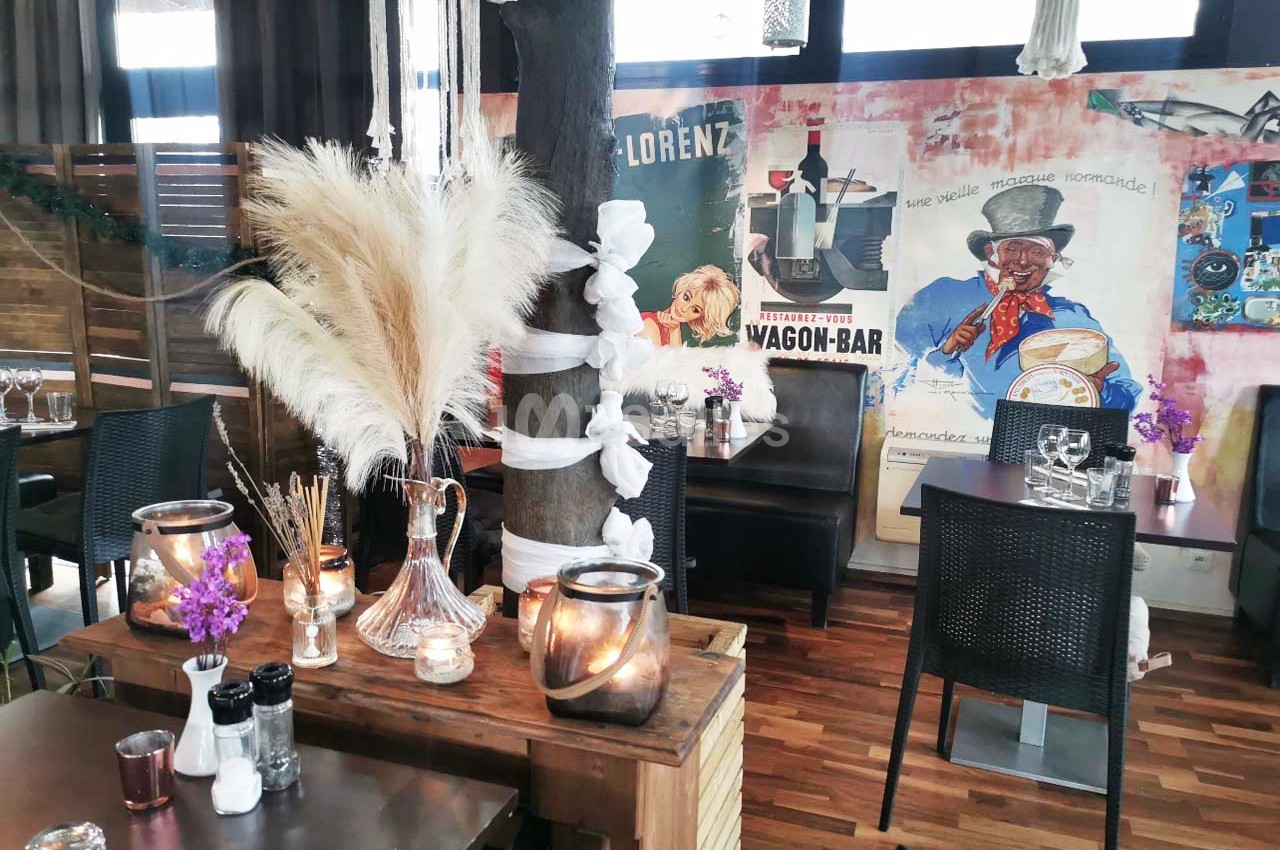 Le Pilotis - galerie - photo 3