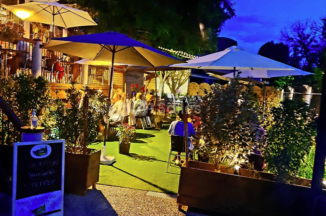 Le Pilotis - galerie - photo 11