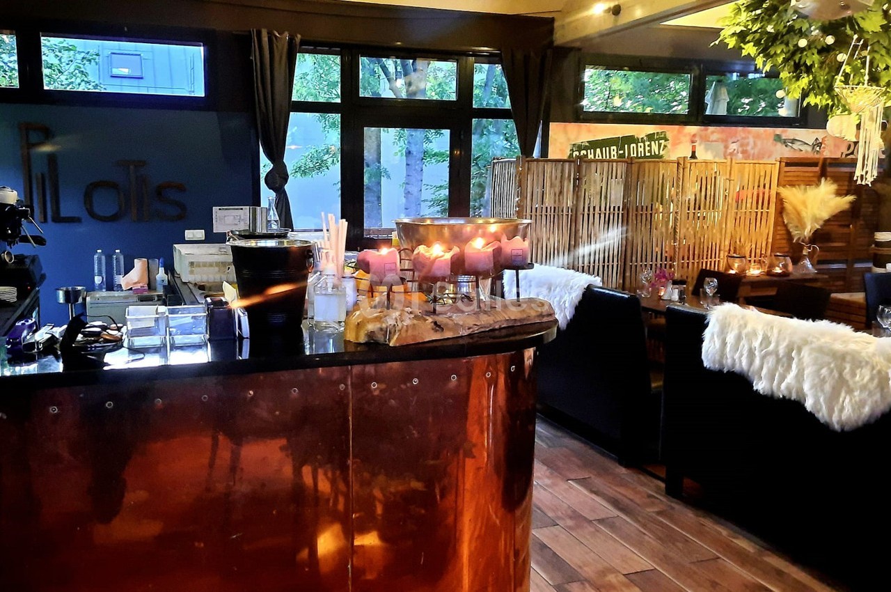 Le Pilotis - galerie - photo 9