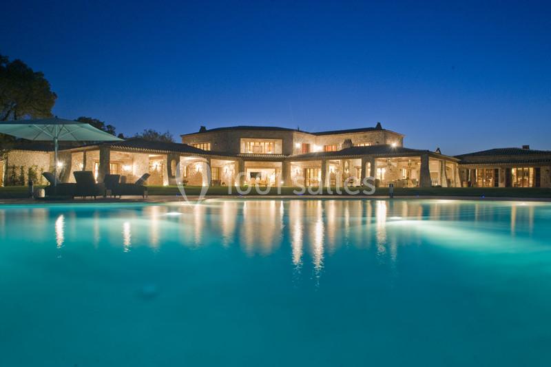 Domaine des Oliviers de l'Esterel - galerie - photo 6