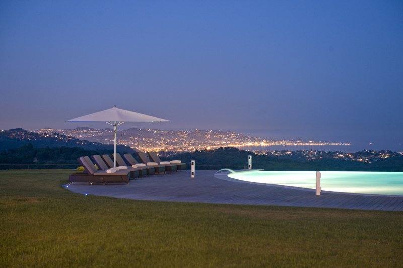 Domaine des Oliviers de l'Esterel - photo 5