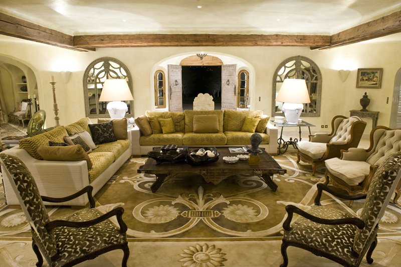 Domaine des Oliviers de l'Esterel - photo 1