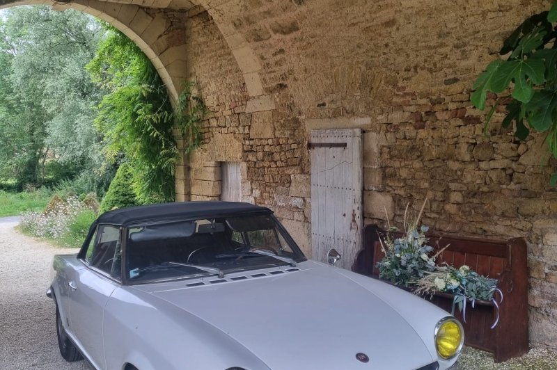 Château de la Cressonnière - photo 4