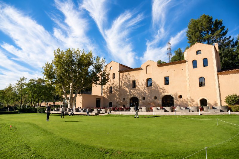 La Bastide de la Salette - photo 1