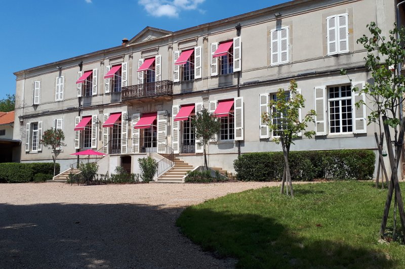 Domaine de Montcausson - photo 5