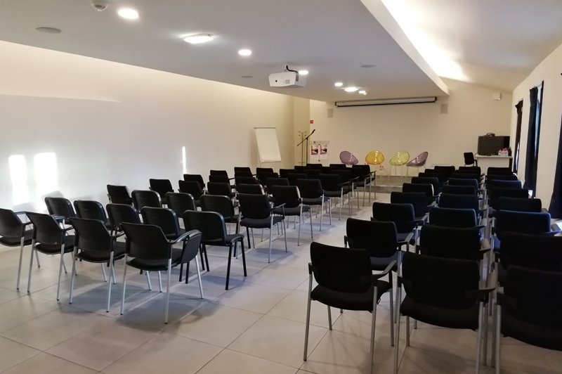 Musée International de la Parfumerie. Mip - photo 1