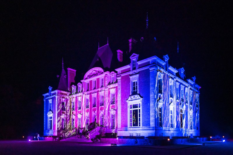 Domaine du Réveillon - photo 3