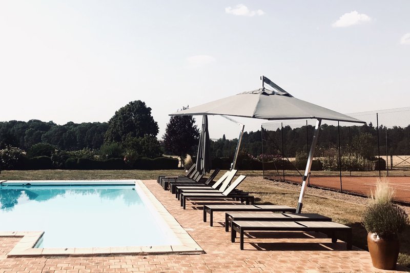 Domaine du Réveillon - photo 2