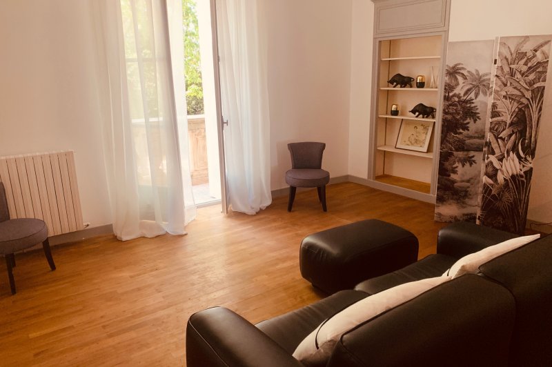 Château des Lumières - photo 3