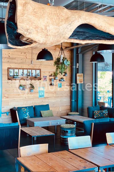 Le Saint Charles - galerie - photo 10