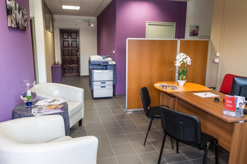 Buro Club Guyane - photo 2