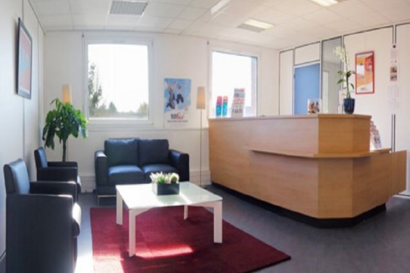 Buro Club Villeneuve D'ascq - photo 3