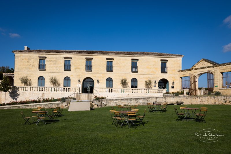 Château d'Aiguilhe - photo 3
