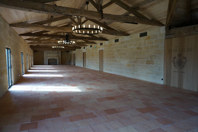 Château d'Aiguilhe - photo 5