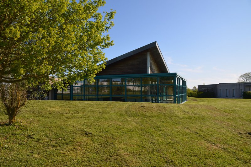 La Fabrique Locale - photo 2