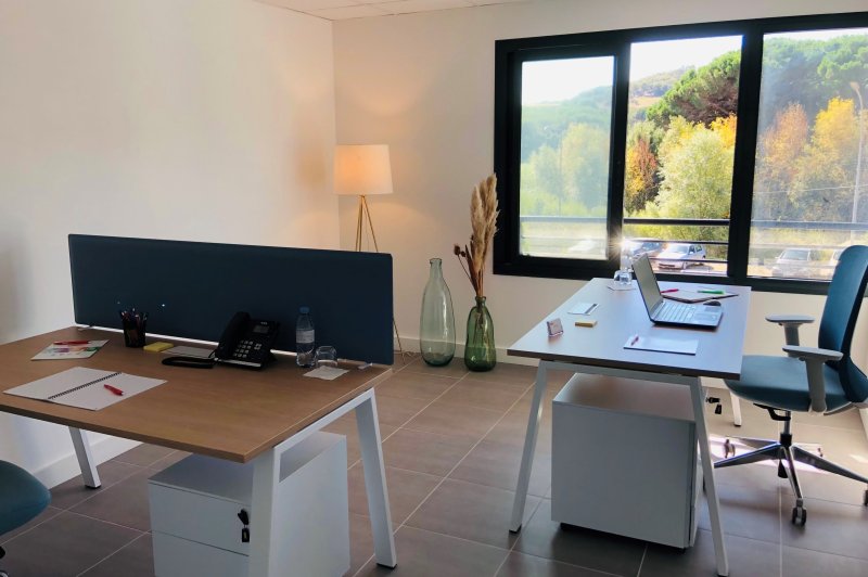Buro Club Sainte Maxime - photo 3